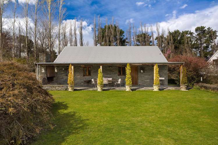 21 Speargrass Flat Road Speargrass Flat_12