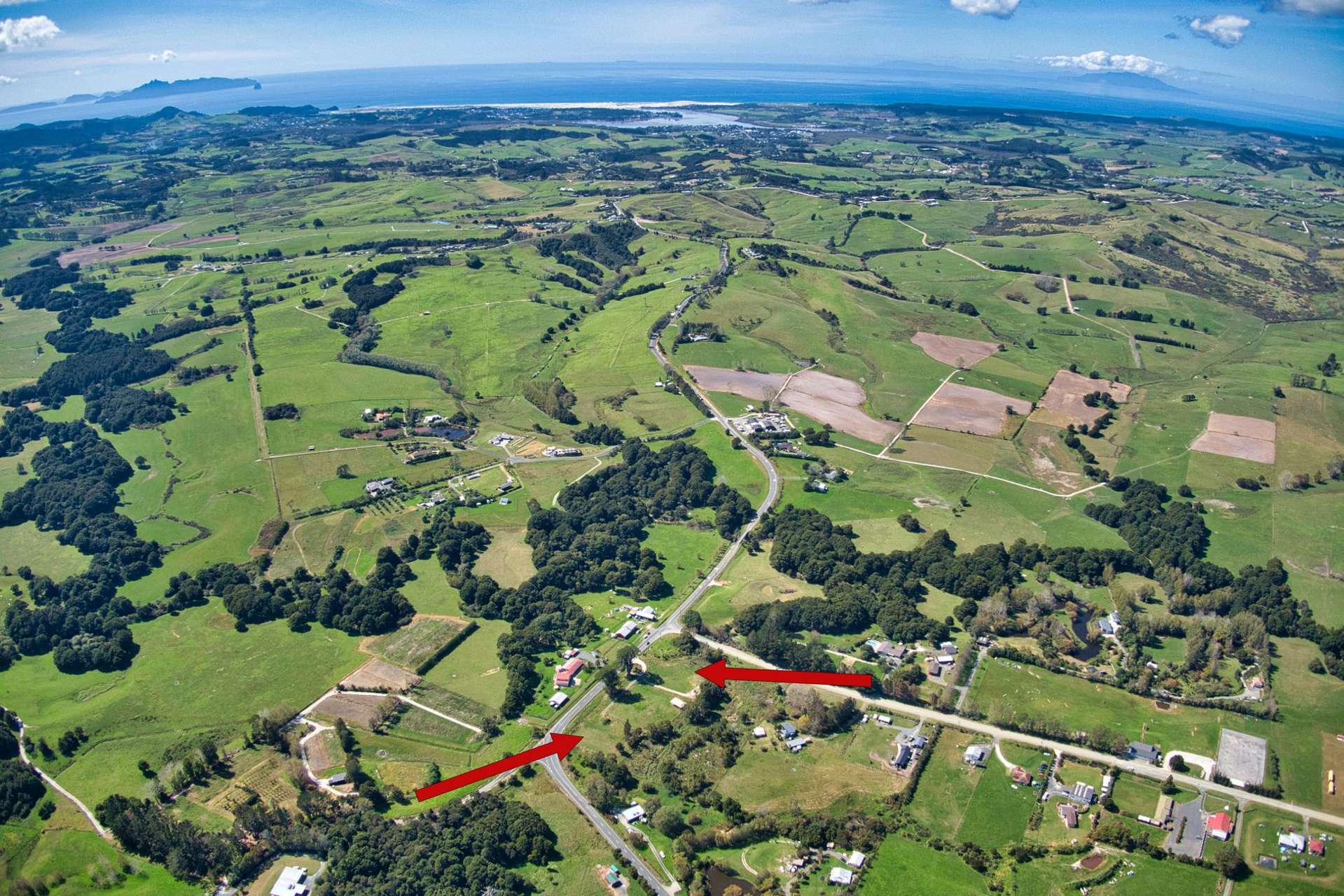 Lot 1 & 3 / 720  & 724 Kaiwaka Mangawhai Road Kaiwaka_0