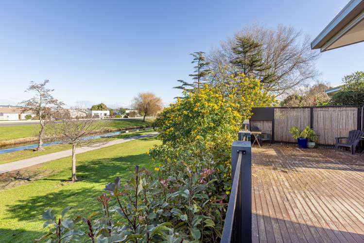 46a Logan Avenue Marewa_17