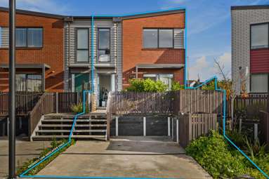 24 Clark Road_3