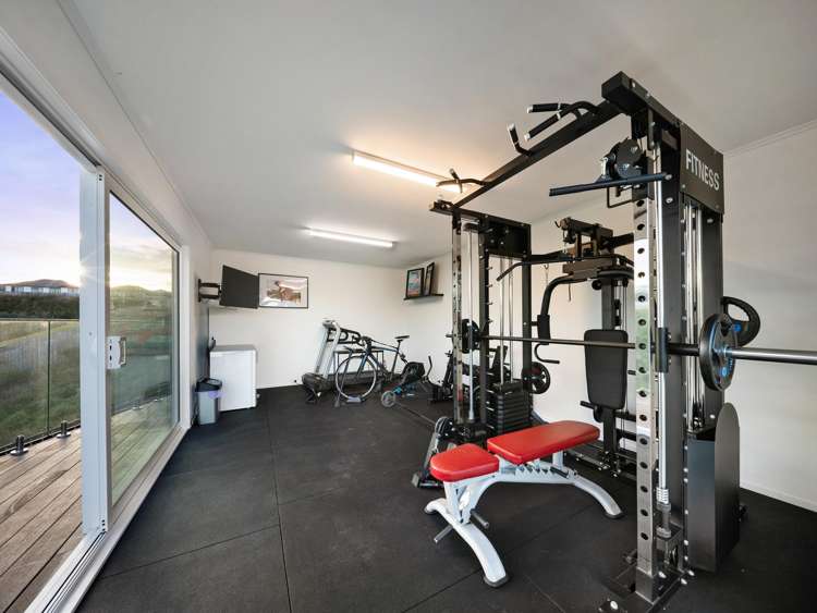 17 CALDER CRESCENT Pokeno_13