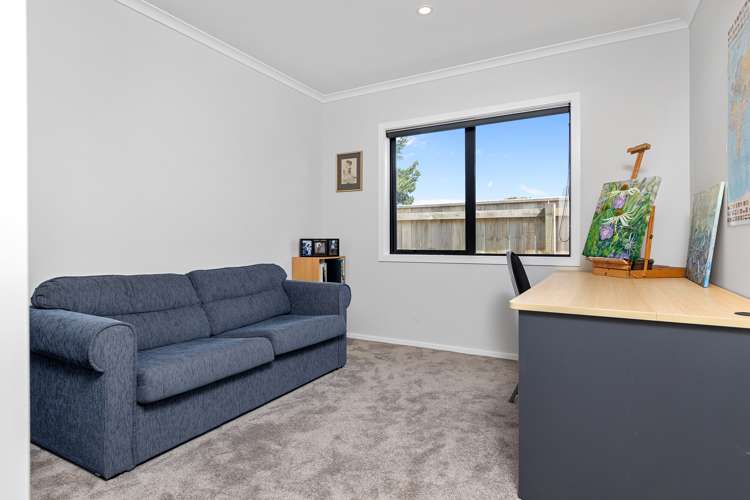 5 Craigmillar Street Solway_16