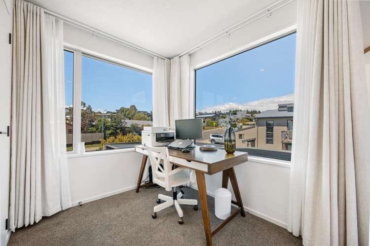 108 Kings Drive Wanaka_18