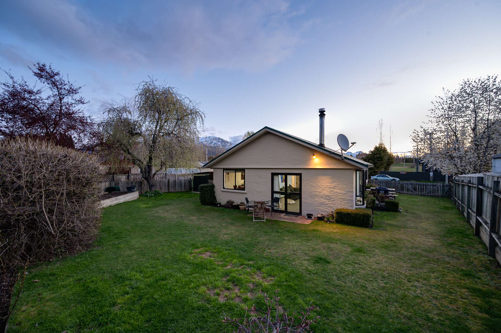 87 Mcdonnell Road Arrowtown_0