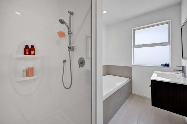 21f Parkvue Drive Bell Block_17