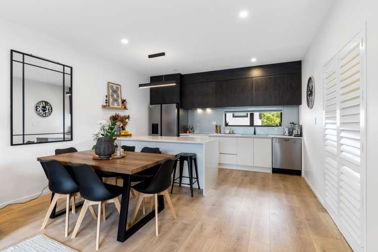 9 Mohi Place Saint Johns_13