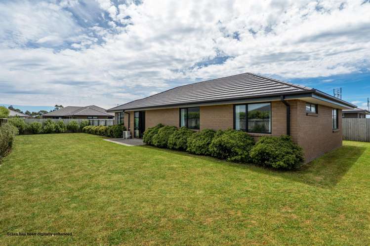 38 Nicolau Avenue Rolleston_18