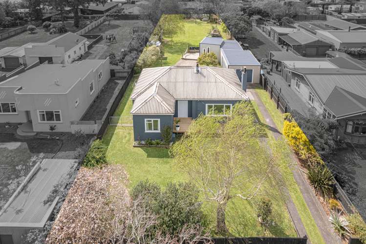 32 Stewart Street_0