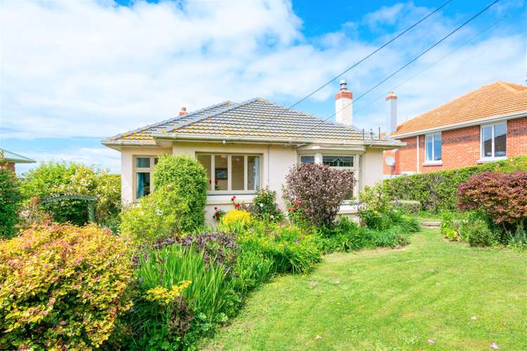 37 Marewa Street Kew_22