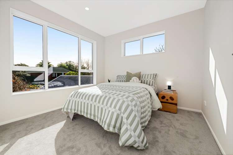 4A Harford Place Pakuranga Heights_28