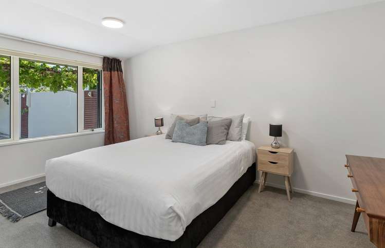 11 Morrows Mead Wanaka_15