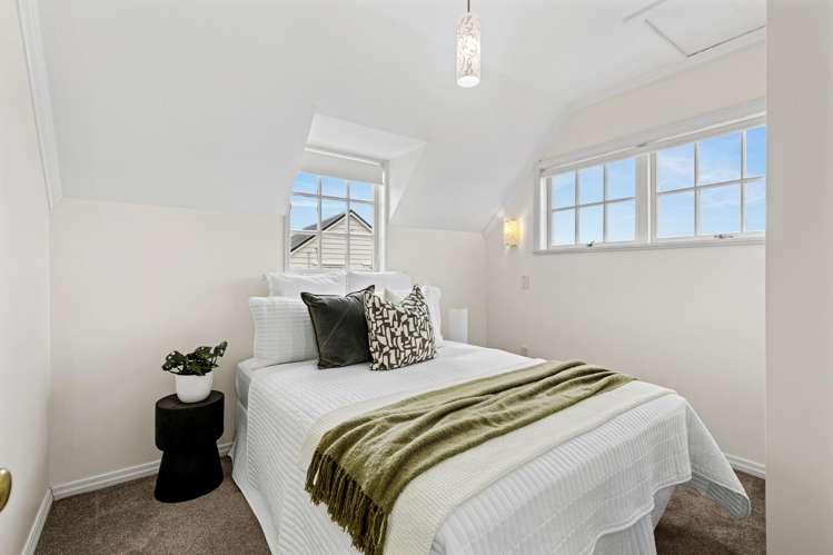85 Brighton Road Parnell_10
