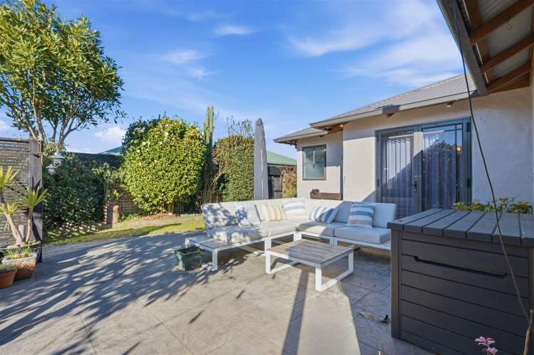 17 Parkerfield Place Motueka_8