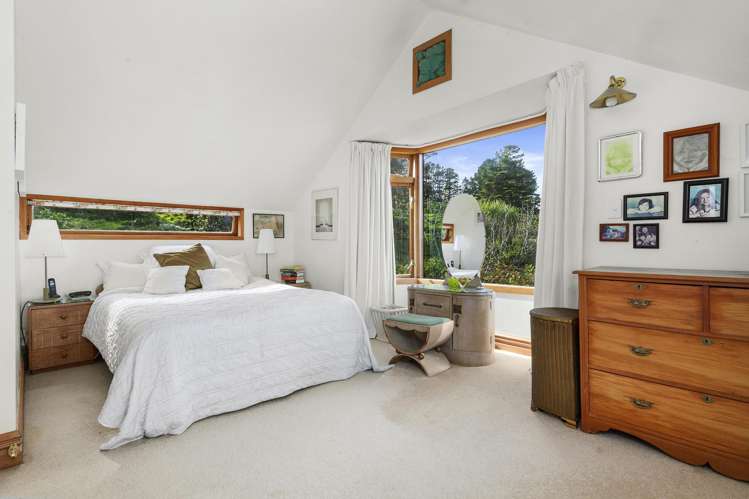 398 Horokiwi Rd Horokiwi_15
