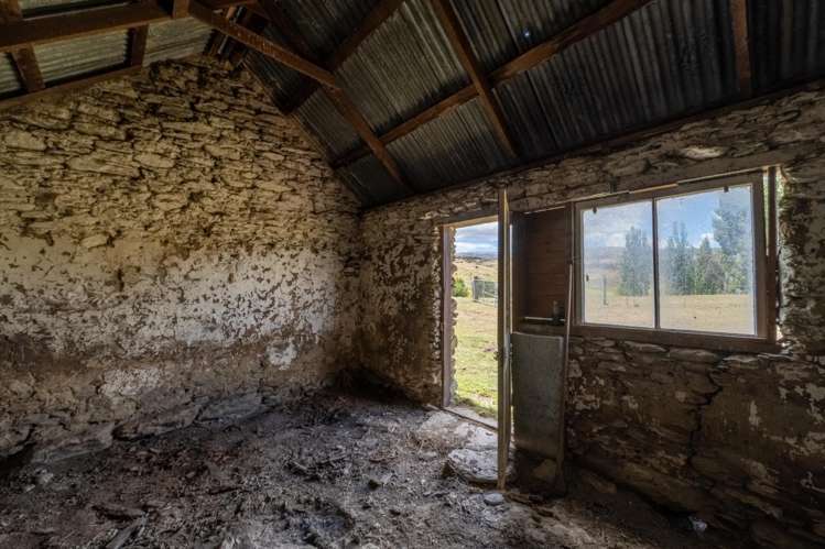 3077 Fruitlands - Roxburgh Road Roxburgh_48