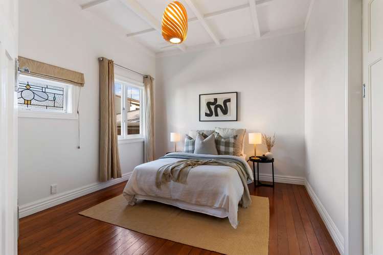 10 Bayswater Avenue Bayswater_11