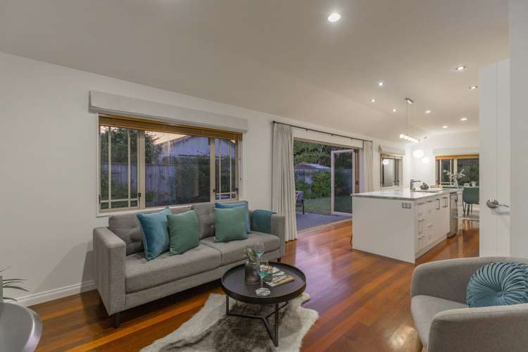 53 Regent Drive Paraparaumu Beach_6