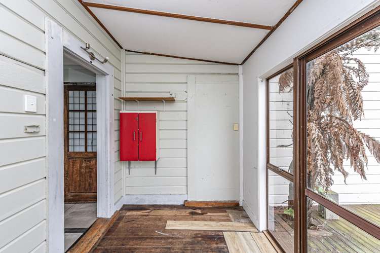 47 Bignell Street Gonville_11