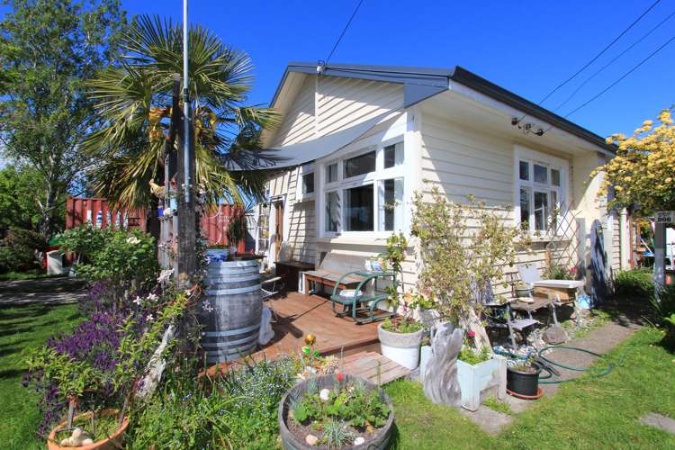 2 Lewis Street Redwoodtown_2