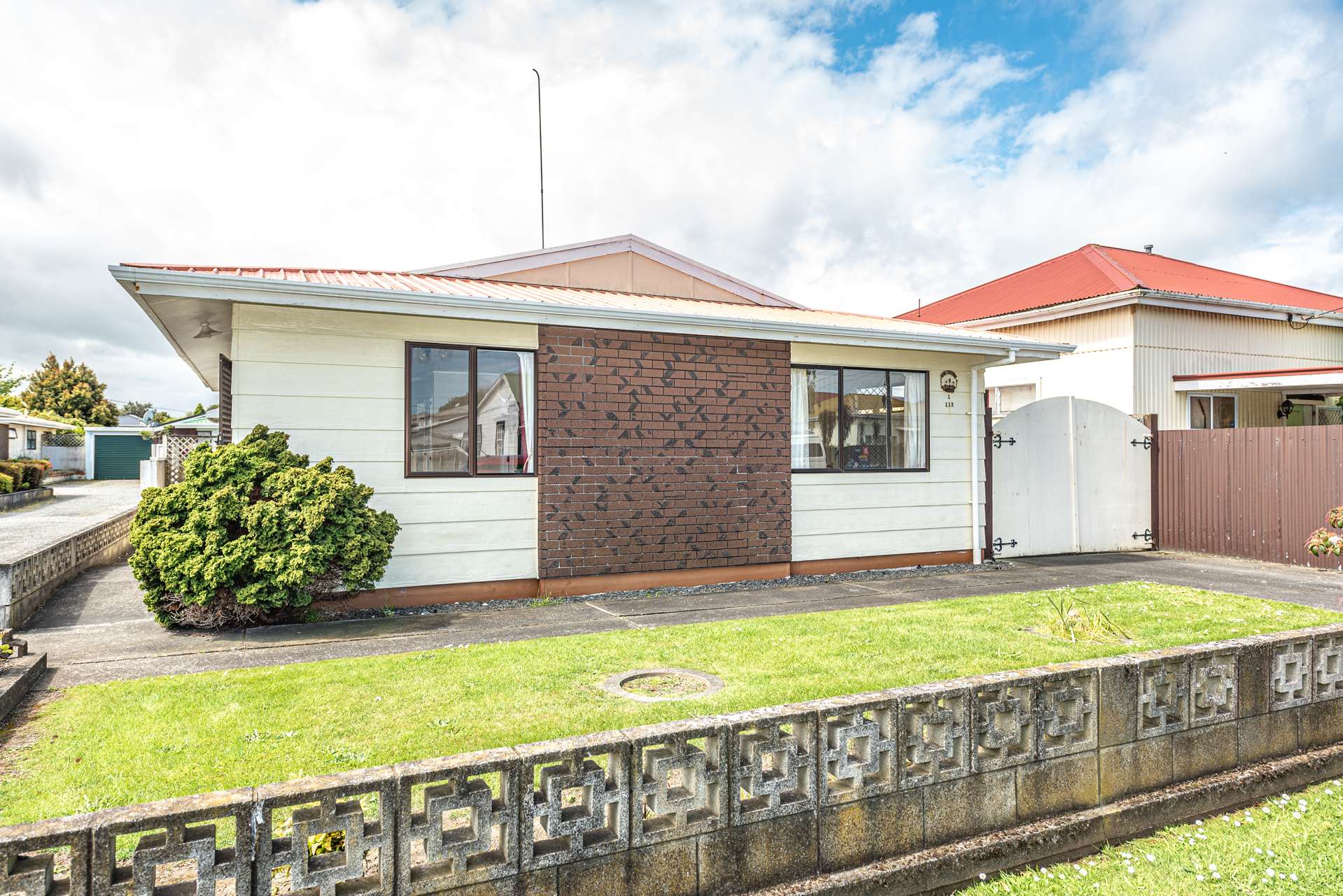 1/112 Bell Street Wanganui Central_0