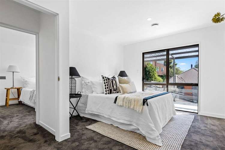 3/55 Holliss Avenue - Upstairs Cashmere_8