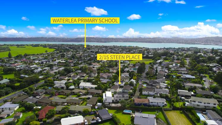 2/15 Steen Place Mangere Bridge_18