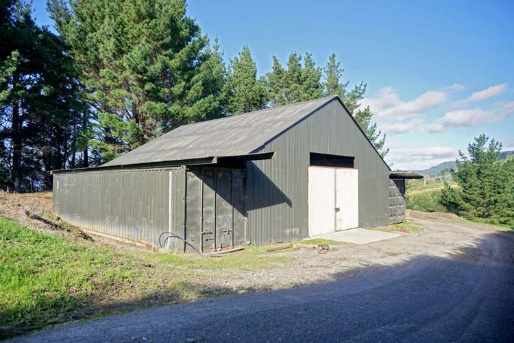 502 Reid Road Papamoa_20