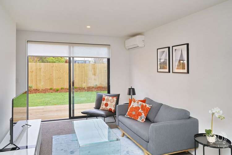13/255 Kilmore Street_3