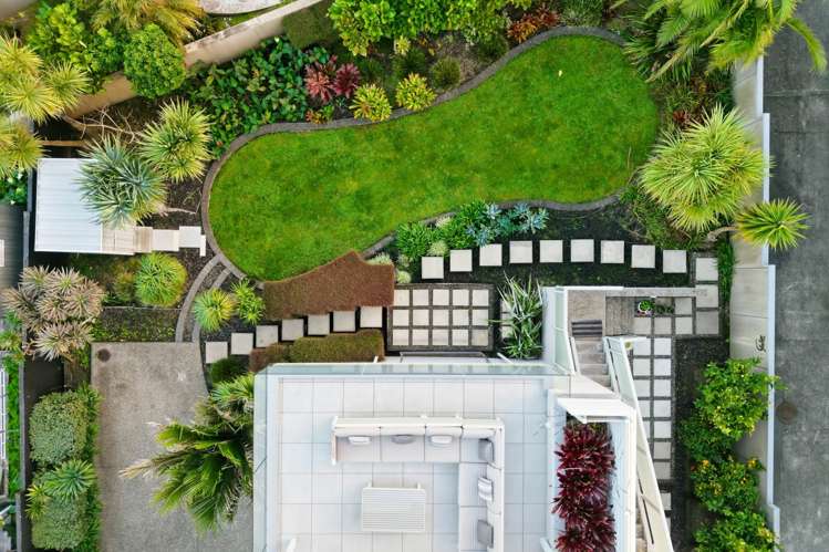 62 Seaview Road Castor Bay_33