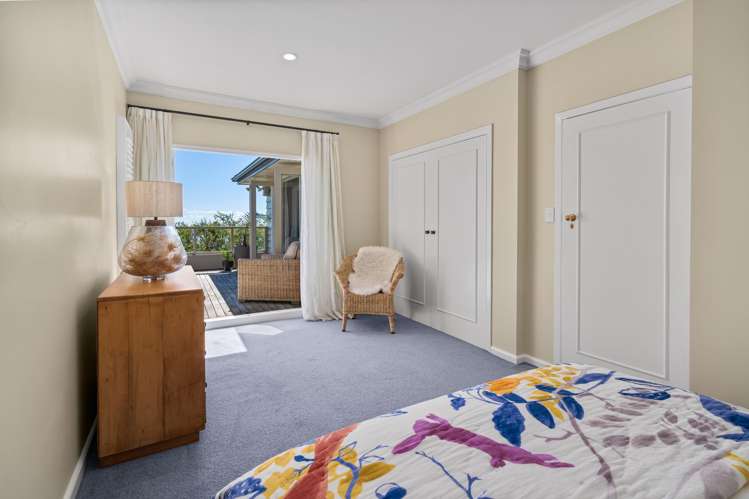 75 Major Hornbrook Road Mount Pleasant_24