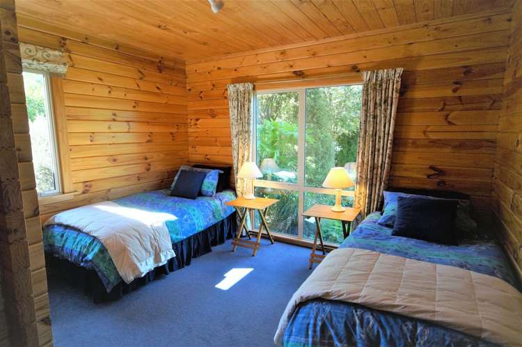 54 Rippingale Road Hanmer Springs_8