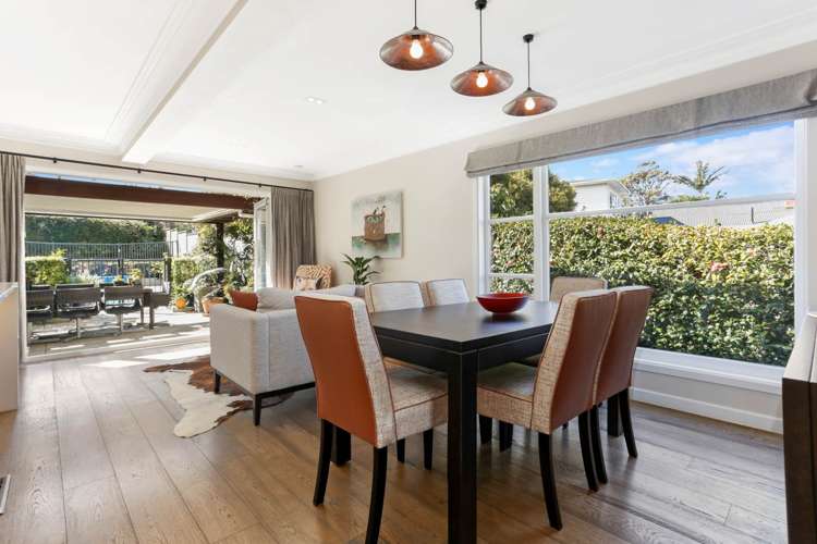 48 Williamson Avenue Belmont_6