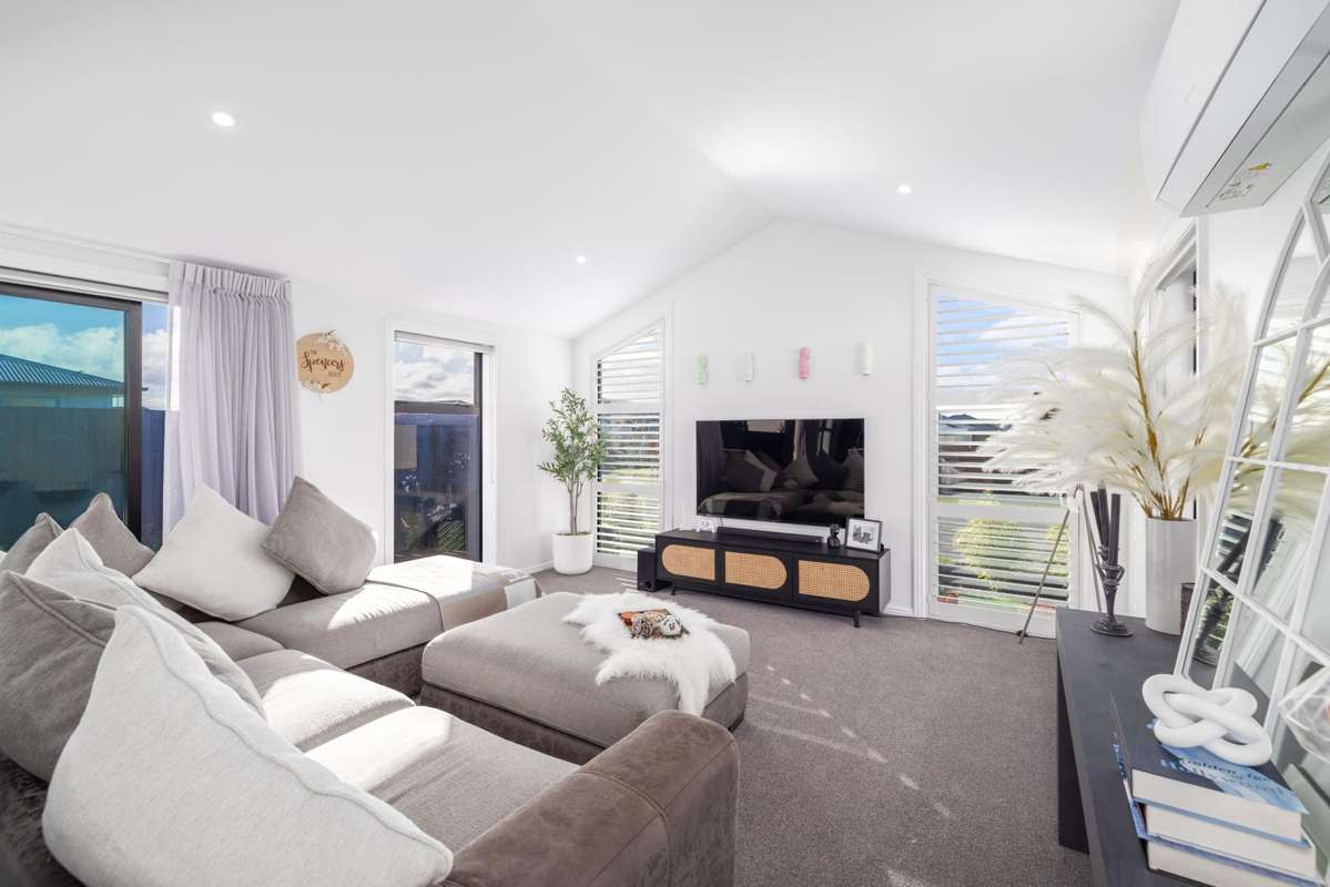 8 MacKinnon Street_5