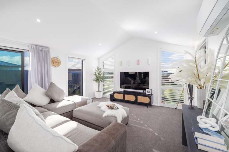 8 Mackinnon Street Marshland_9