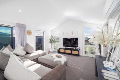 8 MacKinnon Street_2