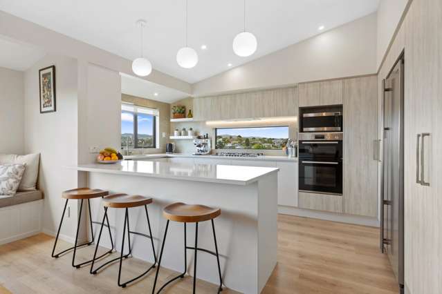 73 Botanical Road Avenues_4