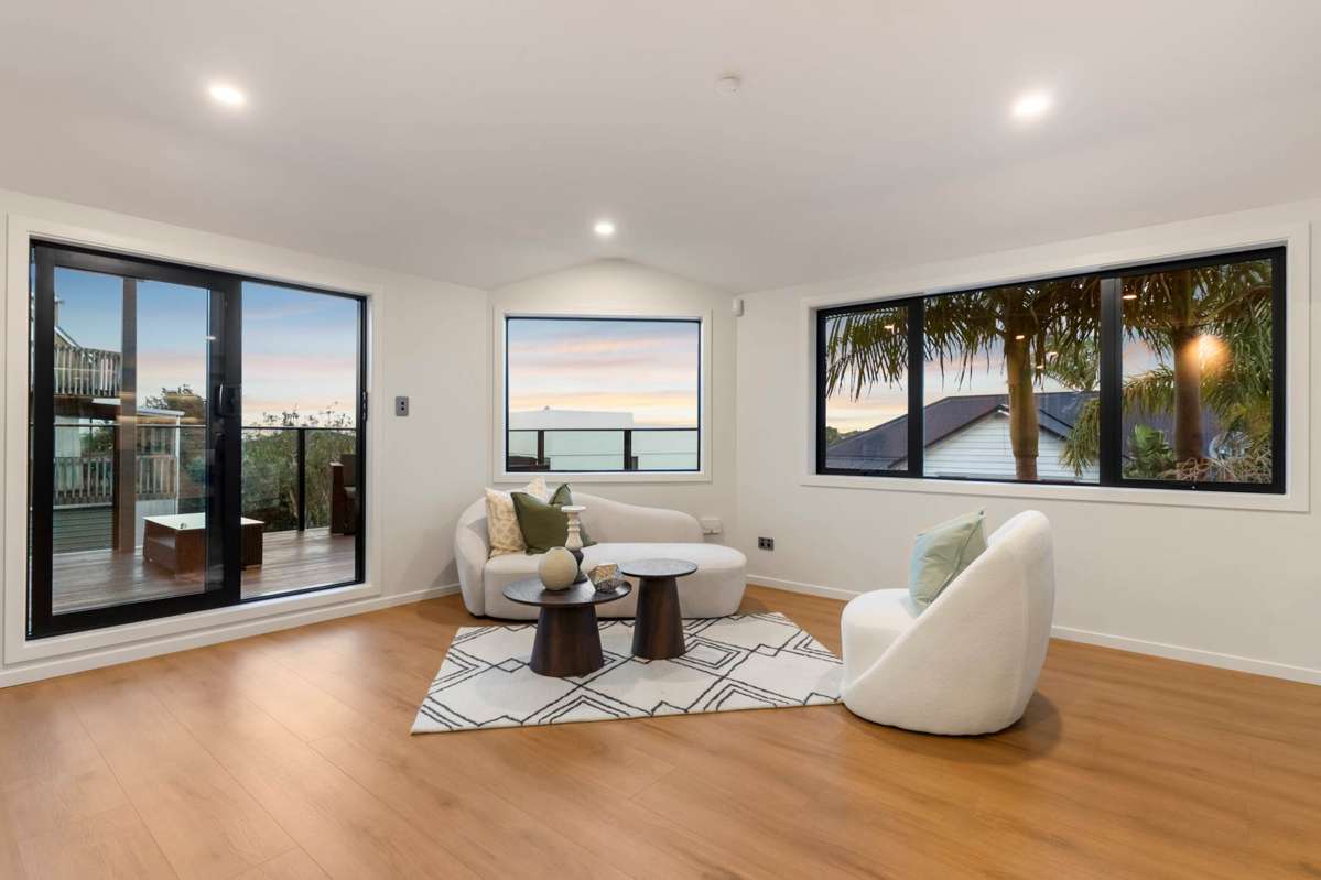 1/47 Deep Creek Road_4