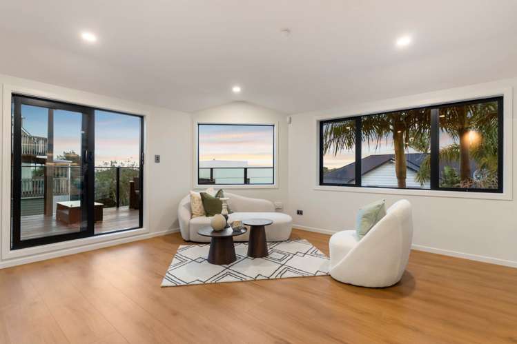 1/47 Deep Creek Road Torbay_8