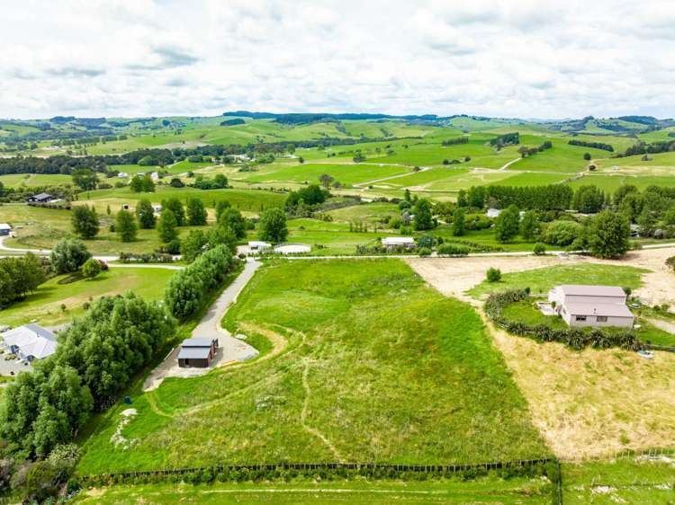 33 Lara Lane Kaiwaka_7