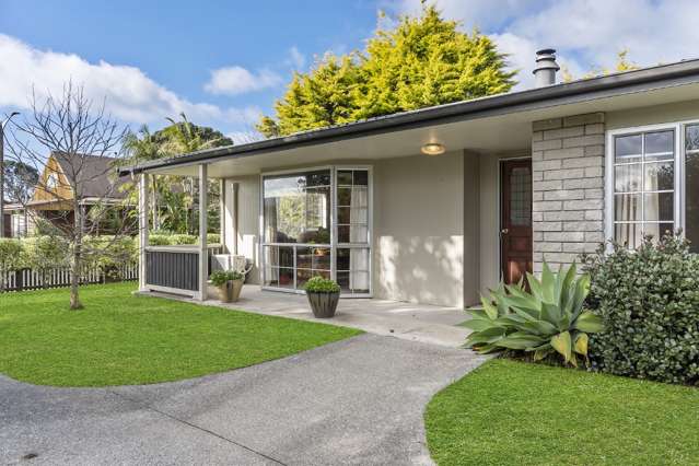 126 Mckellar Place Whangamata_4