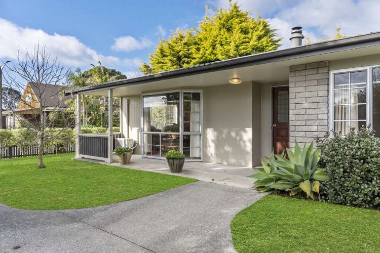 126 Mckellar Place Whangamata_4