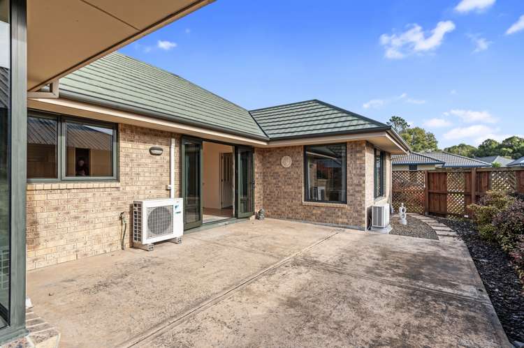 6 Matawai Close Rangiora_16