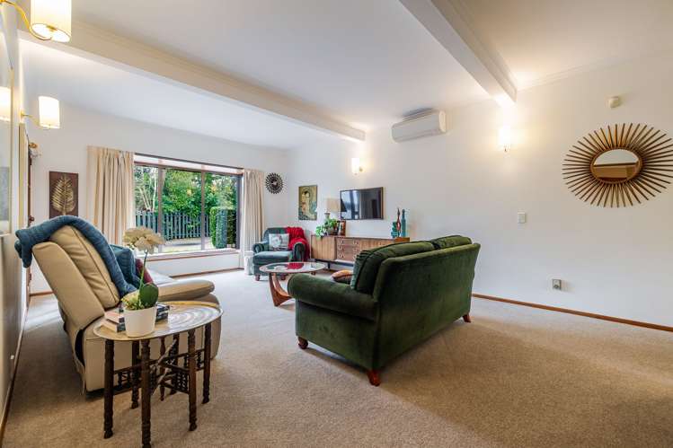 869b Main Street Roslyn_5