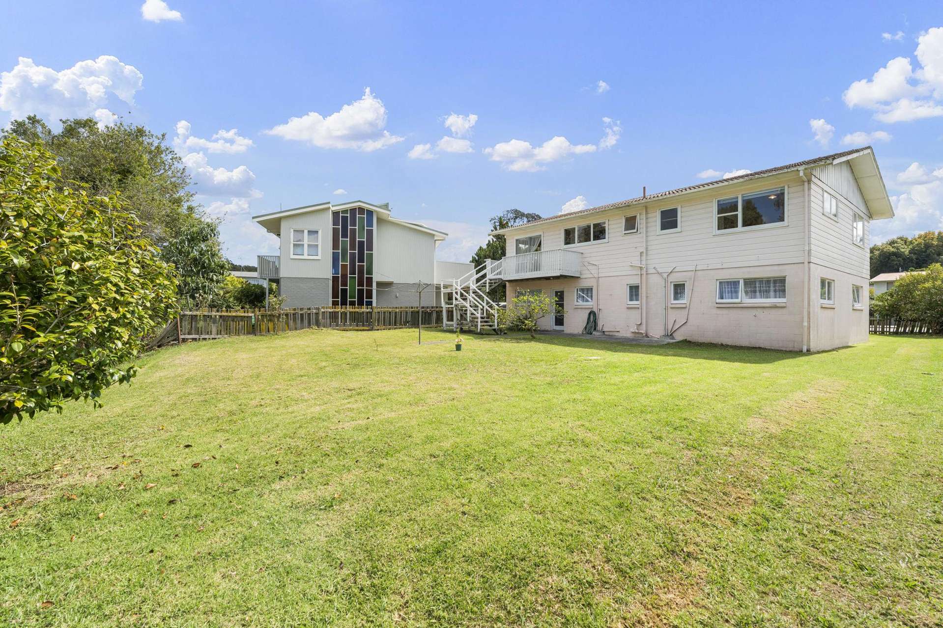 21 Bentley Avenue Glenfield_0