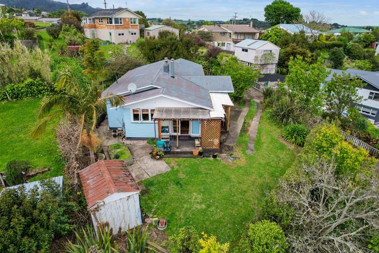 115b Grafton Road Thames_10