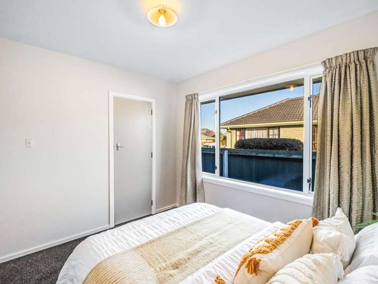 19 Glenora Place Hornby_13