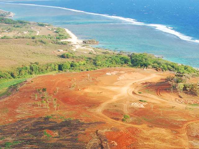 Address withheld Sigatoka_3