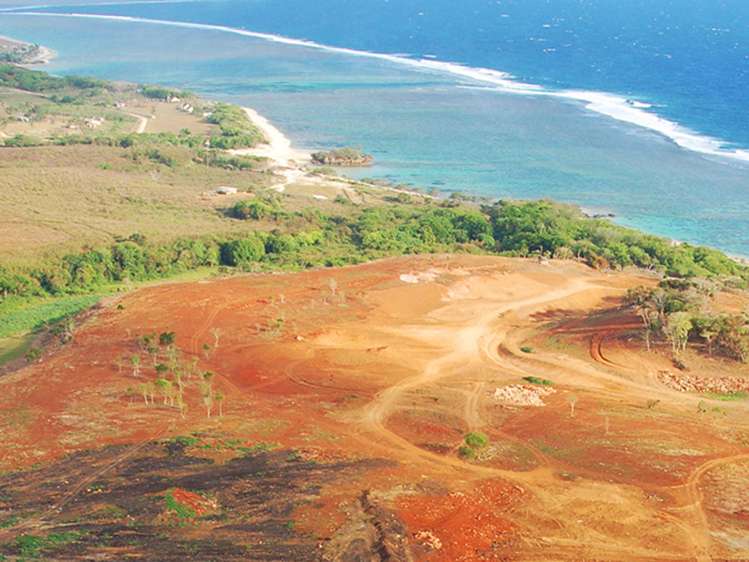 Address withheld Sigatoka_2