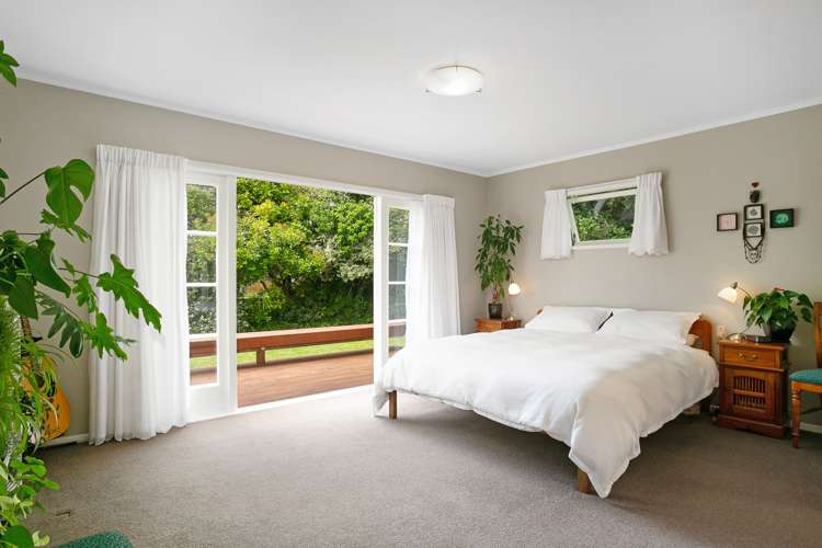 40 Weld Street Cambridge_8