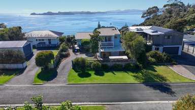 11 Russell Heights_1